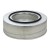 Filtr powietrza Kaeser CSDX 137 SFC