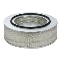 Filtr powietrza Kaeser CSDX 137 SFC
