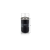 Filtr oleju BOGE SD 101