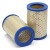 Filtr powietrza Kaeser Sk 19