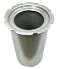 Separator do sprężarki Kaeser BS 51