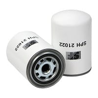 Filtr oleju Kaeser ASD 57