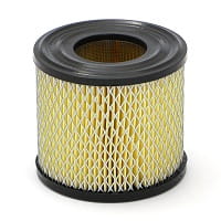 filtr powietrza kaeser m12