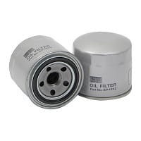 Filtr oleju Kaeser M 13