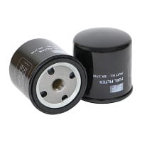 Filtr oleju kaeser m 20