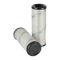 Filtr powietrza Kaeser m 24