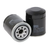 filtr oleju kaeser m 27