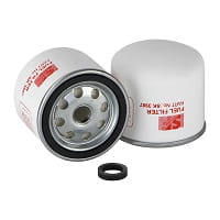 filtr paliwa kaeser m 32