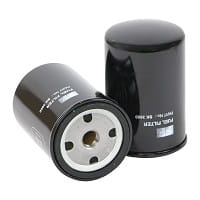 Filtr oleju Kaeser M47