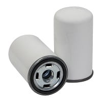 Filtr oleju Kaeser SXC3