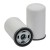 Filtr oleju kaeser sxc 4