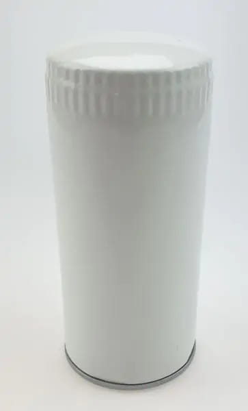 Filtr oleju Atlas Copco GA 26 FF
