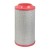 Filtr powietrza Atlas Copco GA 50 FF