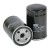 Filtr oleju Atlas Copco GX 3